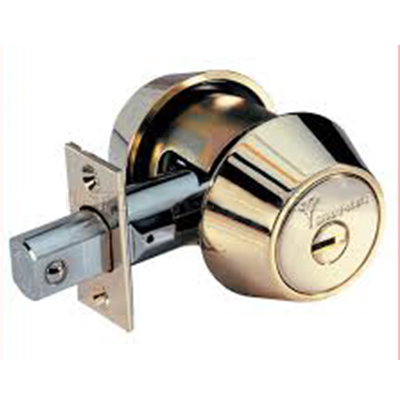 locks security